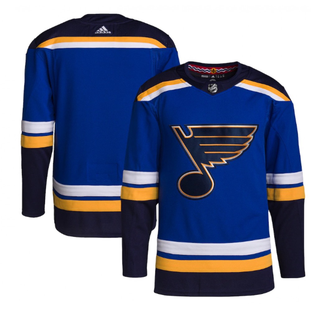 Men_s_St._Louis_Blues_Blank_Blue_Stitched_Jersey_XpBNyoJYm.jpg