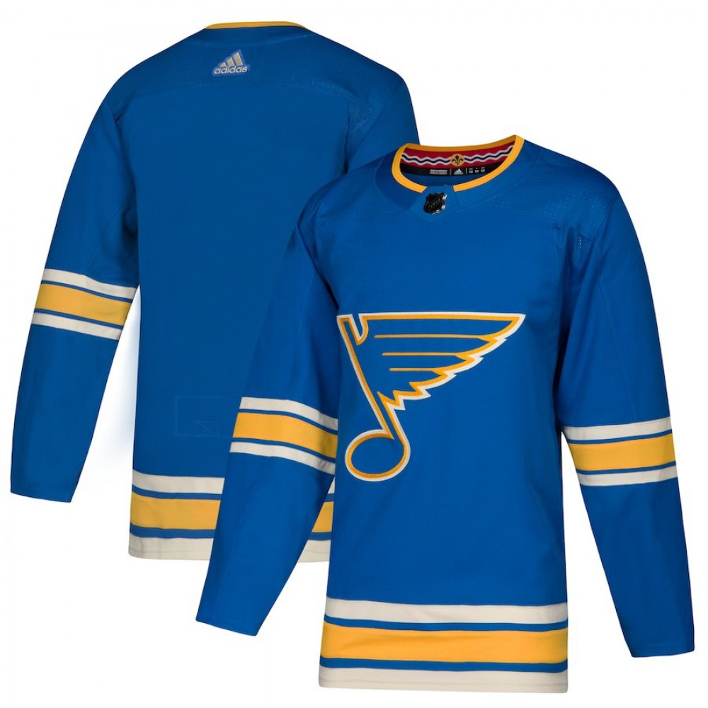 Men_s_St._Louis_Blues_Blue_Stitched_NHL_Jersey_VMqXdAzn3.jpg