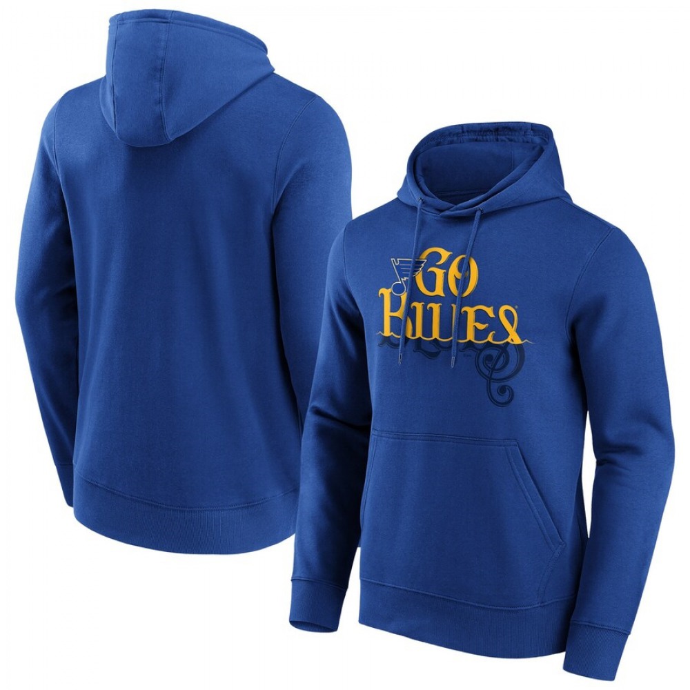 Men_s_St._Louis_Blues_Royal_Hometown_Graphic_Hoodie_aqh1WD6iS.jpg