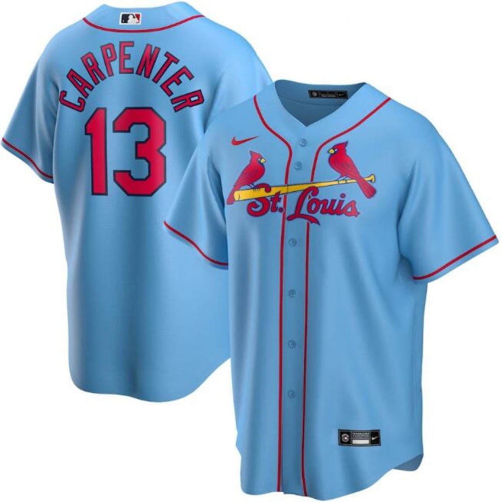 Men_s_St._Louis_Cardinals_13_Matt_Carpenter_Blue_Cool_Base_Stitched_Jersey_F0RL1iXuP.jpg