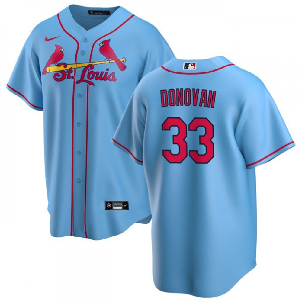 Men_s_St._Louis_Cardinals_33_Brendan_Donovan_Blue_Cool_Base_Stitched_Jersey_ty0q2TzIb.jpg