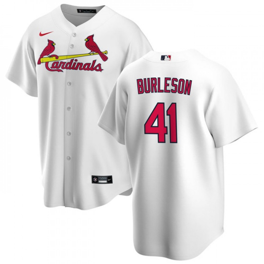 Men_s_St._Louis_Cardinals_41_Alec_Burleson_White_Cool_Base_Stitched_Jersey_x5LSocinb.jpg
