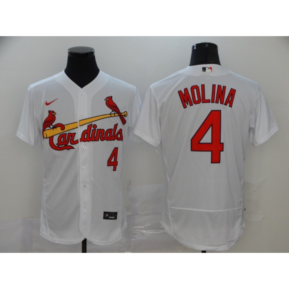 Men_s_St._Louis_Cardinals_4_Yadier_Molina_White_Flex_Base_Stitched_MLB_Jersey_hBTjKiF6L.jpg