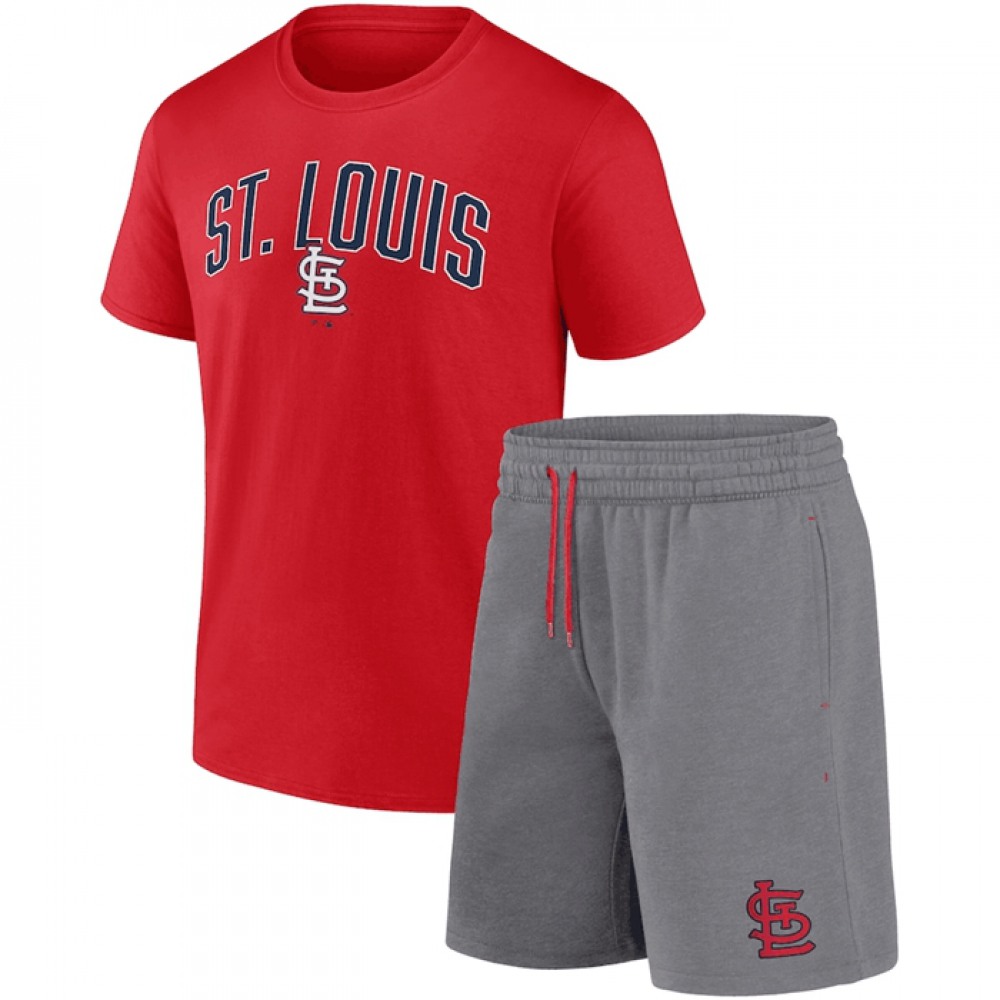 Men_s_St._Louis_Cardinals_Red_Heather_Gray_Arch_T-Shirt___Shorts_Combo_Set_tr3ZlCKdY.jpg