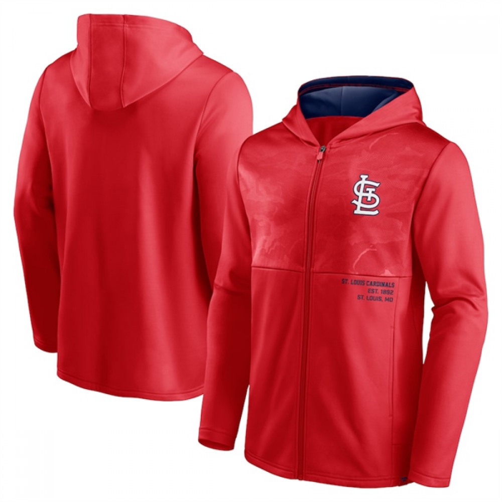 Men_s_St._Louis_Cardinals_Red_Jackets_5nGwB2HWc.jpg