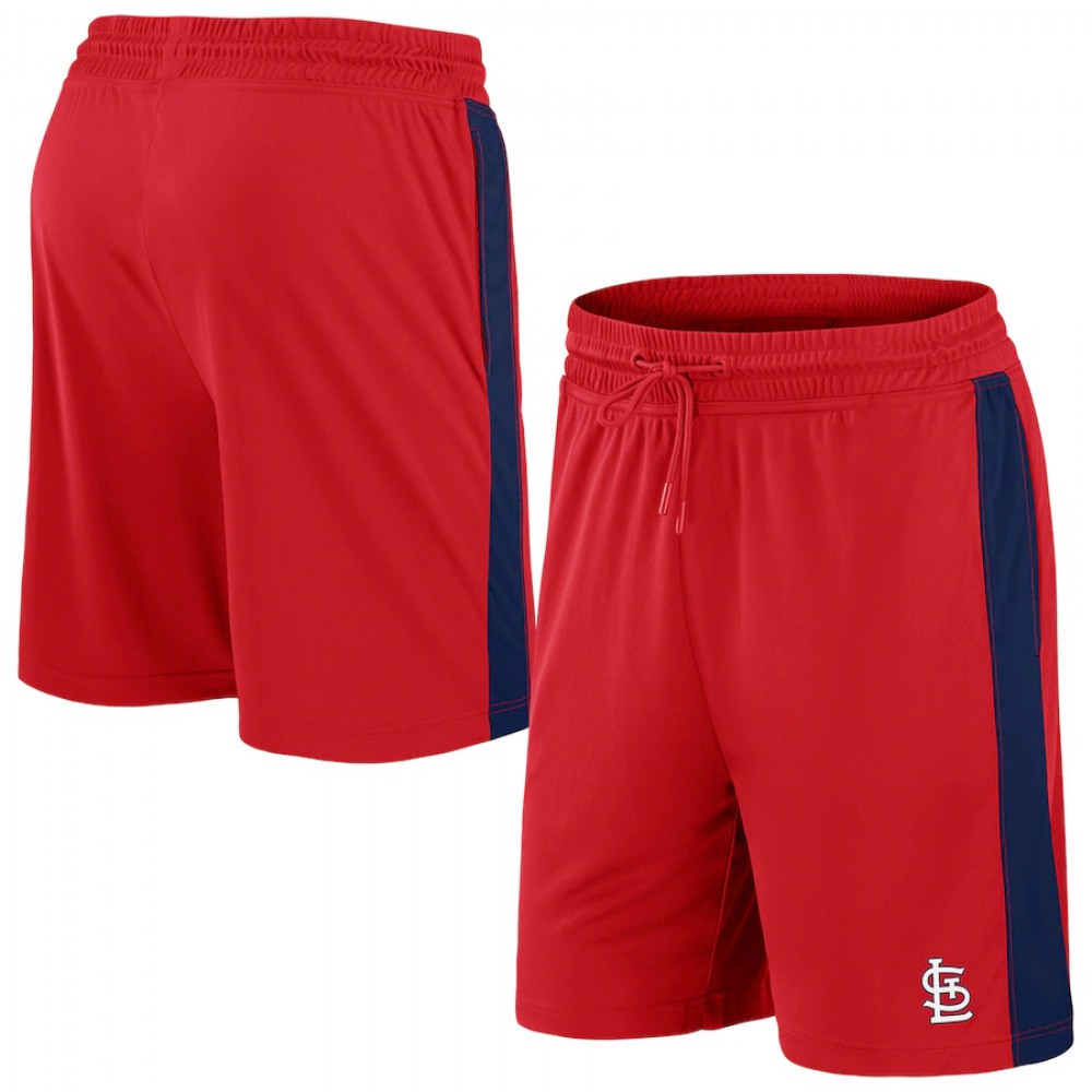Men_s_St._Louis_Cardinals_Red_Shorts_5obvVqZrQ.jpg
