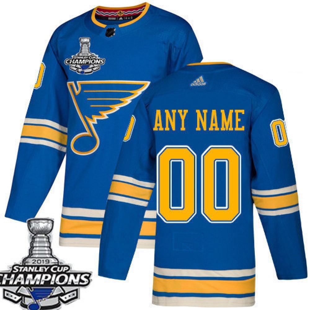 Men_s_St.louis_Blues_Blue_2019_Stanley_Cup_Champions_Custom_Name_Number_Size_Stitched_NHL_Jersey_j8KEV4YQU.jpg