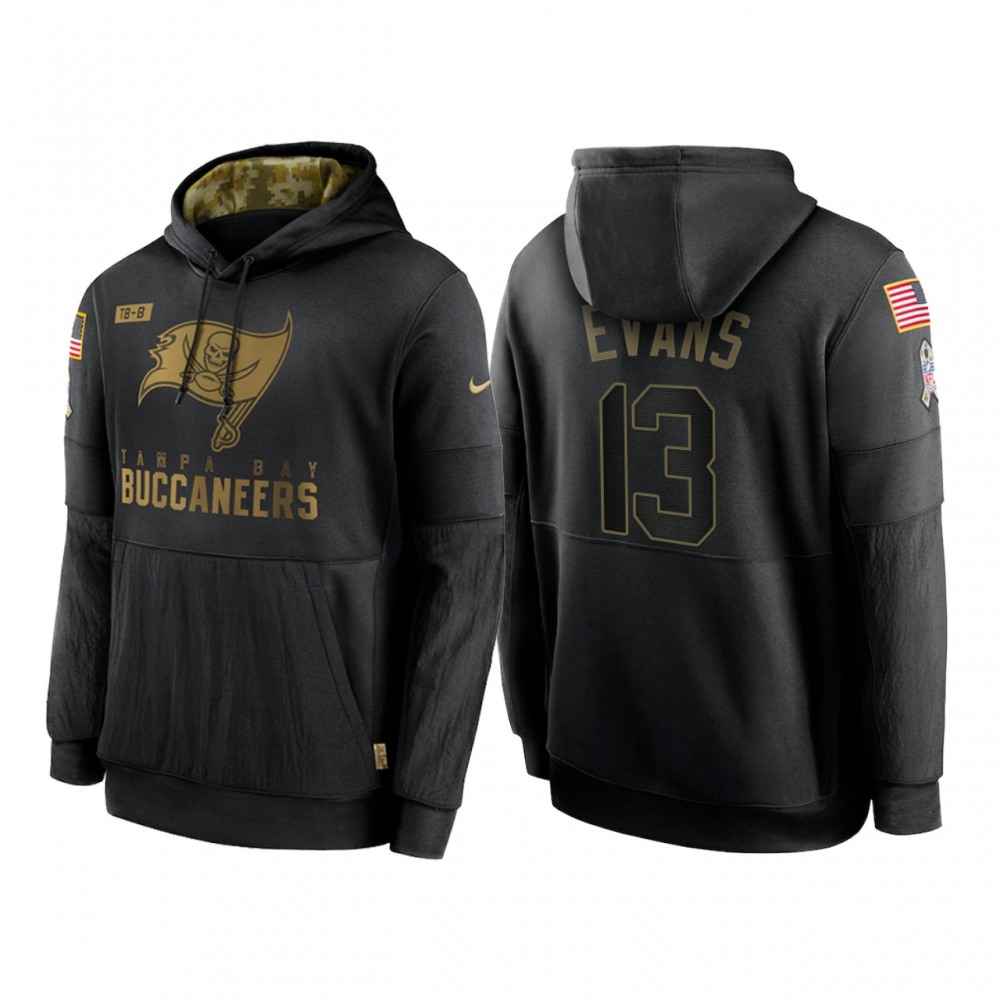 Men_s_Tampa_Bay_Buccaneers_13_Mike_Evans_2020_Black_Salute_to_Service_Sideline_Performance_Pullover__IcGwSWeFP.jpg