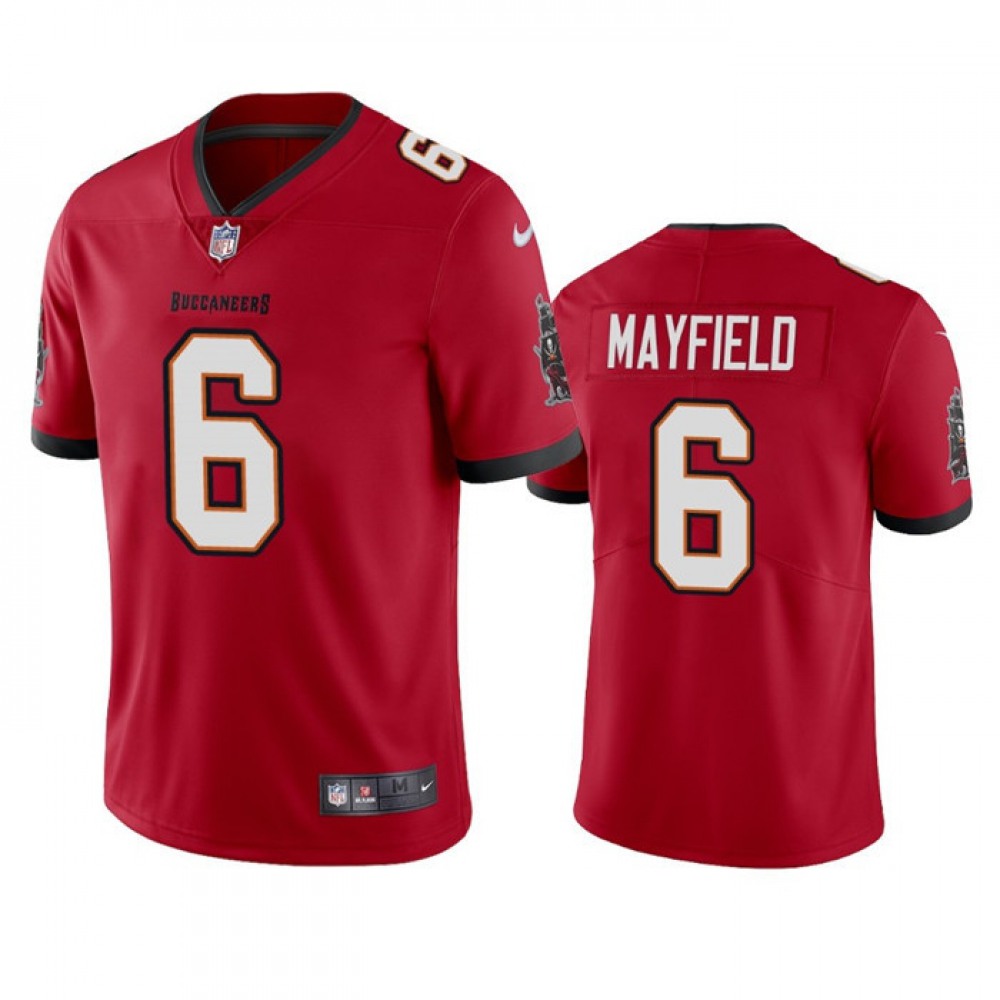Men_s_Tampa_Bay_Buccaneers_6_Baker_Mayfield_Red_Vapor_Untouchable_Limited_Stitched_Jersey_kt84yAIbC.jpg