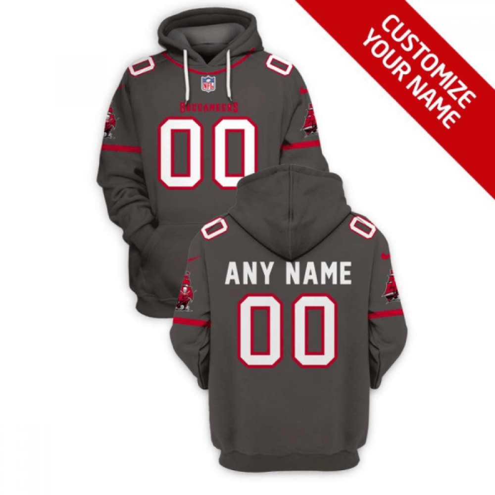 Men_s_Tampa_Bay_Buccaneers_Active_Player_Custom_2021_Grey_Pullover_Hoodie_h4pUTO0Lm.jpg