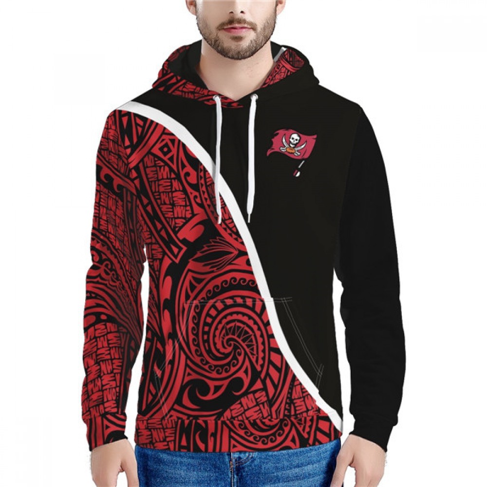 Men_s_Tampa_Bay_Buccaneers_Black_Red_Hoodie_oCKlOq9FE.jpg