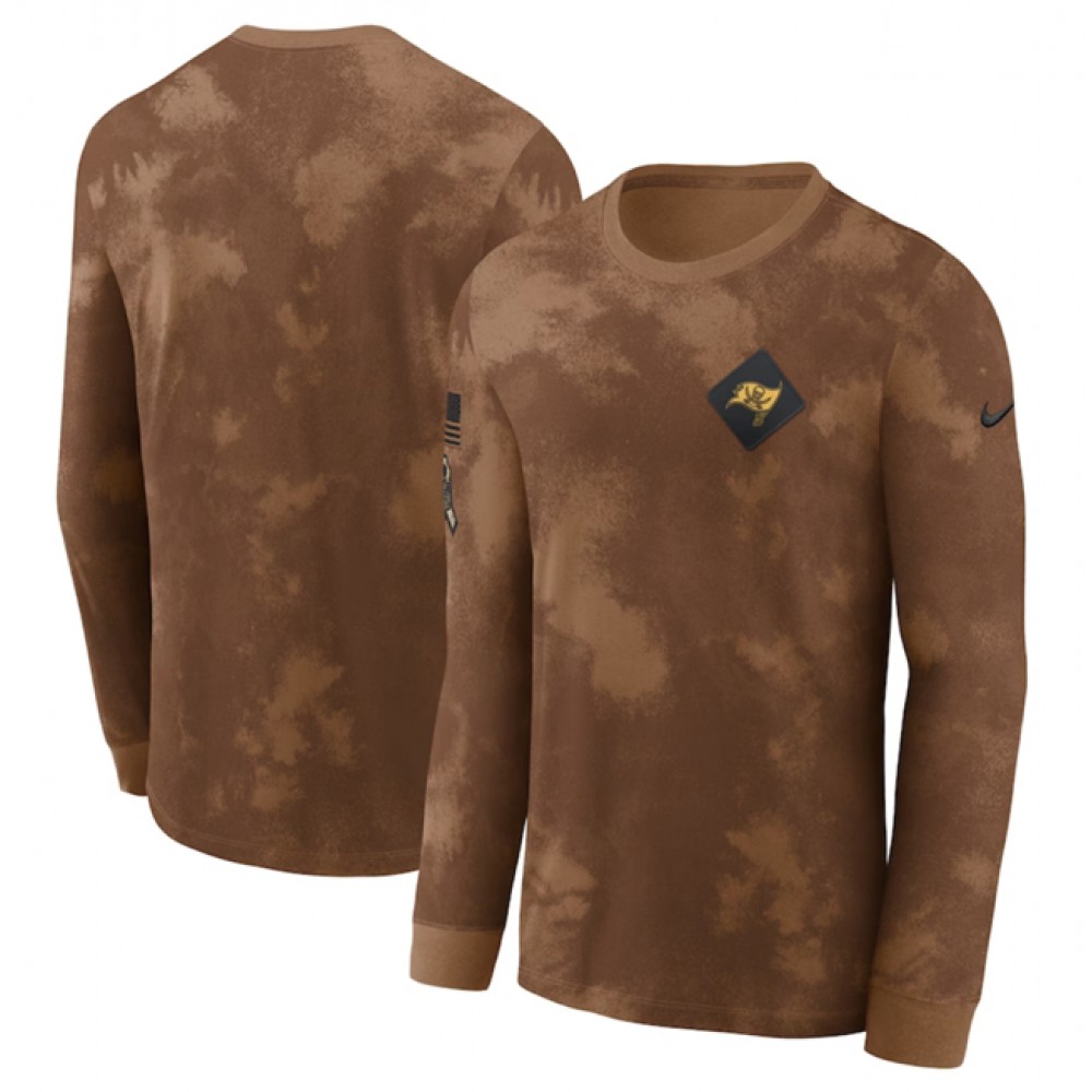 Men_s_Tampa_Bay_Buccaneers_Brown_2023_Salute_To_Service_Long_Sleeve_T-Shirt_ByvYLfASd.jpg