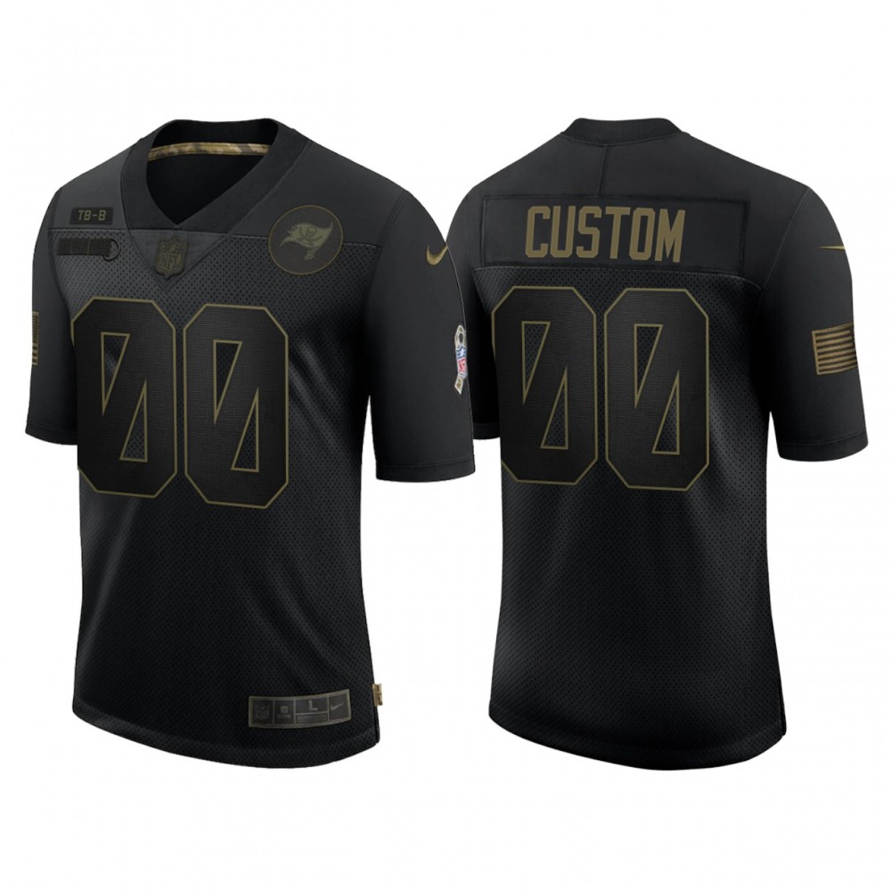 Men_s_Tampa_Bay_Buccaneers_Customized_2020_Black_Salute_To_Service_Limited_Stitched_Jersey_u2AxIGvVa.jpg