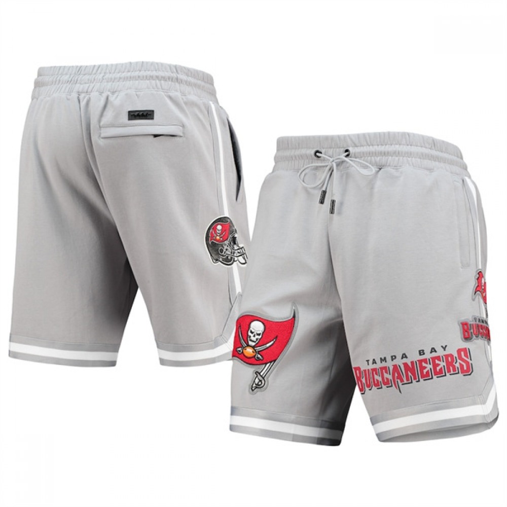 Men_s_Tampa_Bay_Buccaneers_Gray_Shorts_bOWiFJy2K.jpg