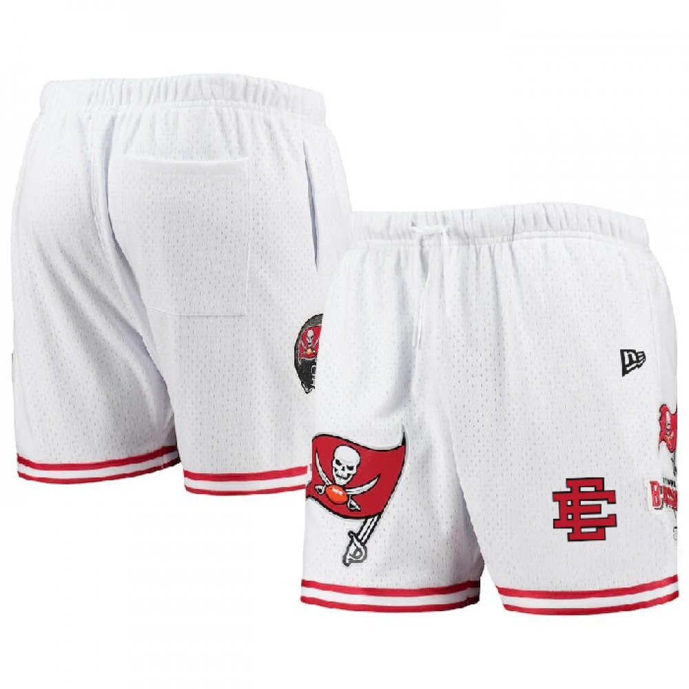 Men_s_Tampa_Bay_Buccaneers_Pro_White_Red_Shorts_001_pIdwkLs46.jpg