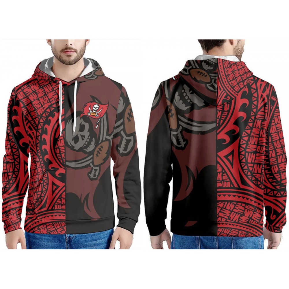 Men_s_Tampa_Bay_Buccaneers_Red_Black_Pullover_Hoodie_Z1RyI702O.jpg