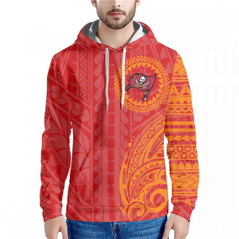 Men_s_Tampa_Bay_Buccaneers_Red_Hoodie_2q4GwVB5W.jpg
