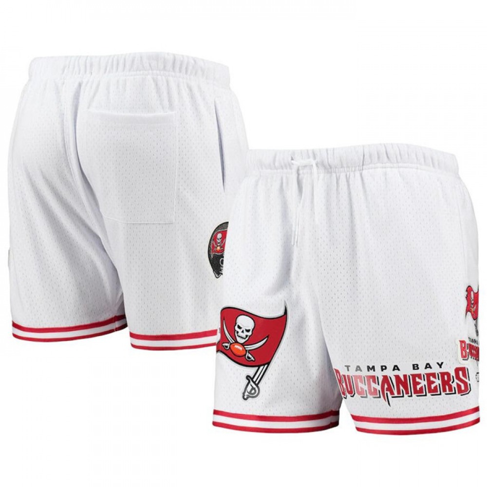 Men_s_Tampa_Bay_Buccaneers_White_Mesh_Shorts_9rxoGJePb.jpg