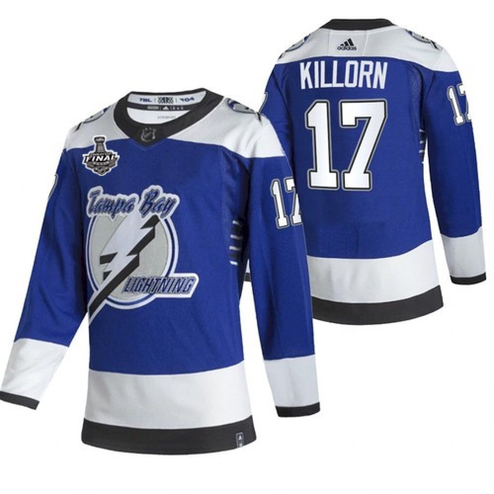 Men_s_Tampa_Bay_Lightning_17_Alex_Killorn_2021_Blue_Stanley_Cup_Final_Bound_Reverse_Retro_Stitched_J_F6twRxH8r.jpg