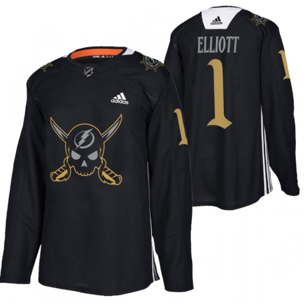 Men_s_Tampa_Bay_Lightning_1_Brian_Elliott_Black_Gasparilla_inspired_Pirate-themed_Warmup_Stitched_Je_wXnLtZDVC.jpg