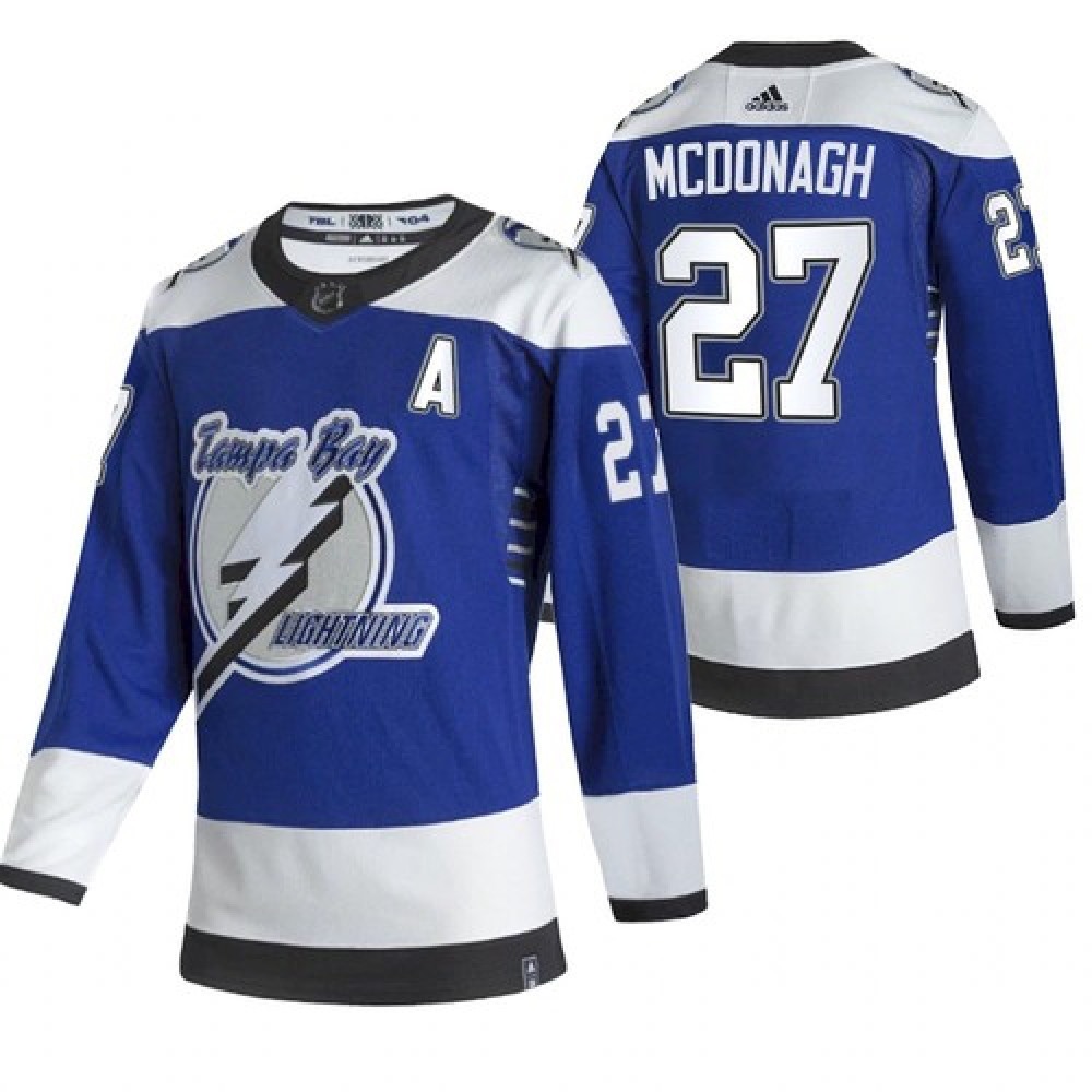 Men_s_Tampa_Bay_Lightning_27_Ryan_McDonagh_2021_Blue_Reverse_Retro_Stitched_Jersey_eYMnL7Xsp.jpg