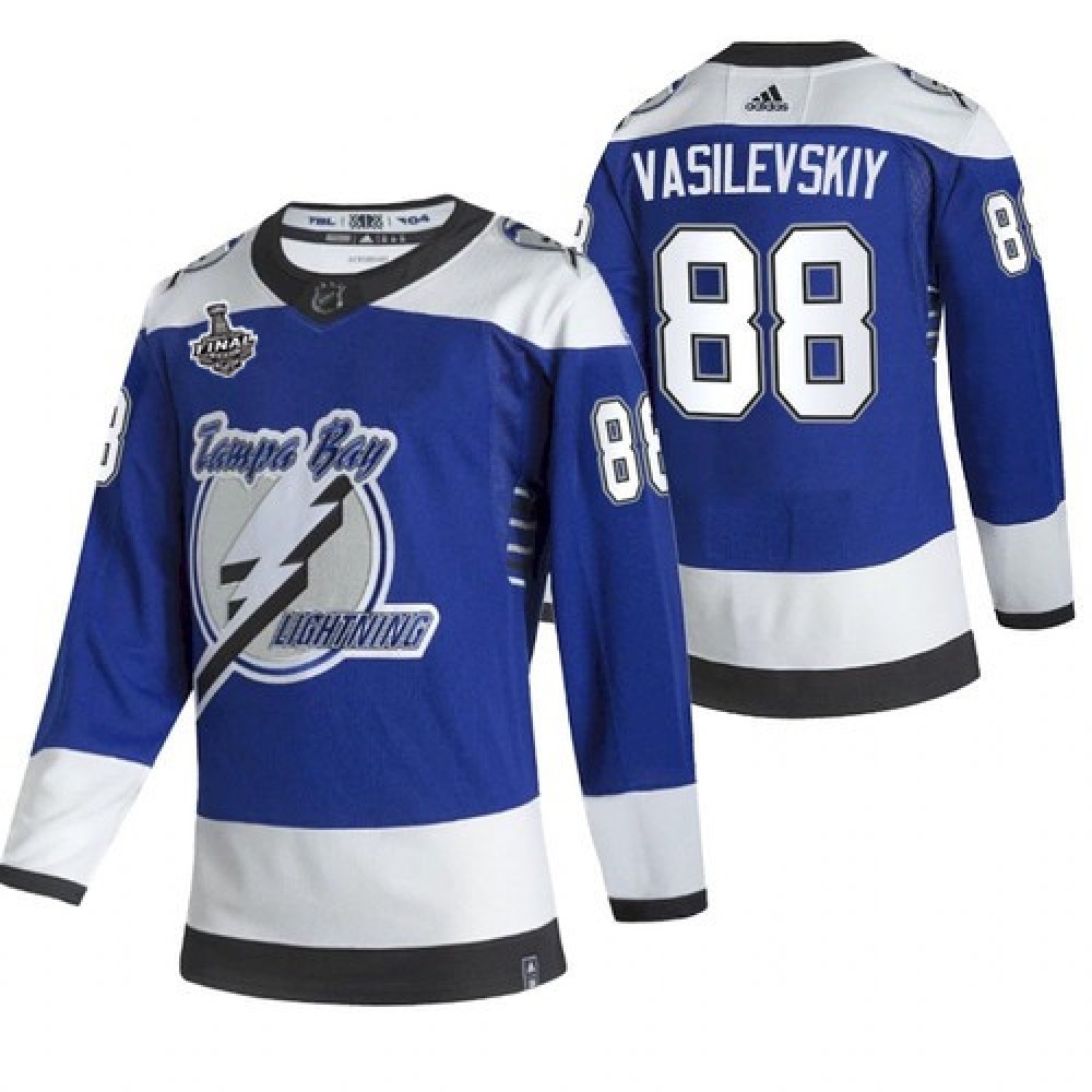Men_s_Tampa_Bay_Lightning_88_Andrei_Vasilevskiy_2021_Blue_Stanley_Cup_Final_Bound_Reverse_Retro_Stit_NOegw6JPH.jpg