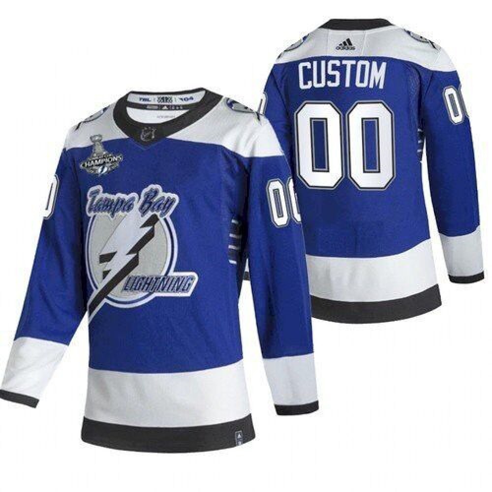 Men_s_Tampa_Bay_Lightning_Active_Player_Custom_2021_Blue_Stanley_Cup_Champions_Reverse_Retro_Stitche_m7dUYoXKf.jpg