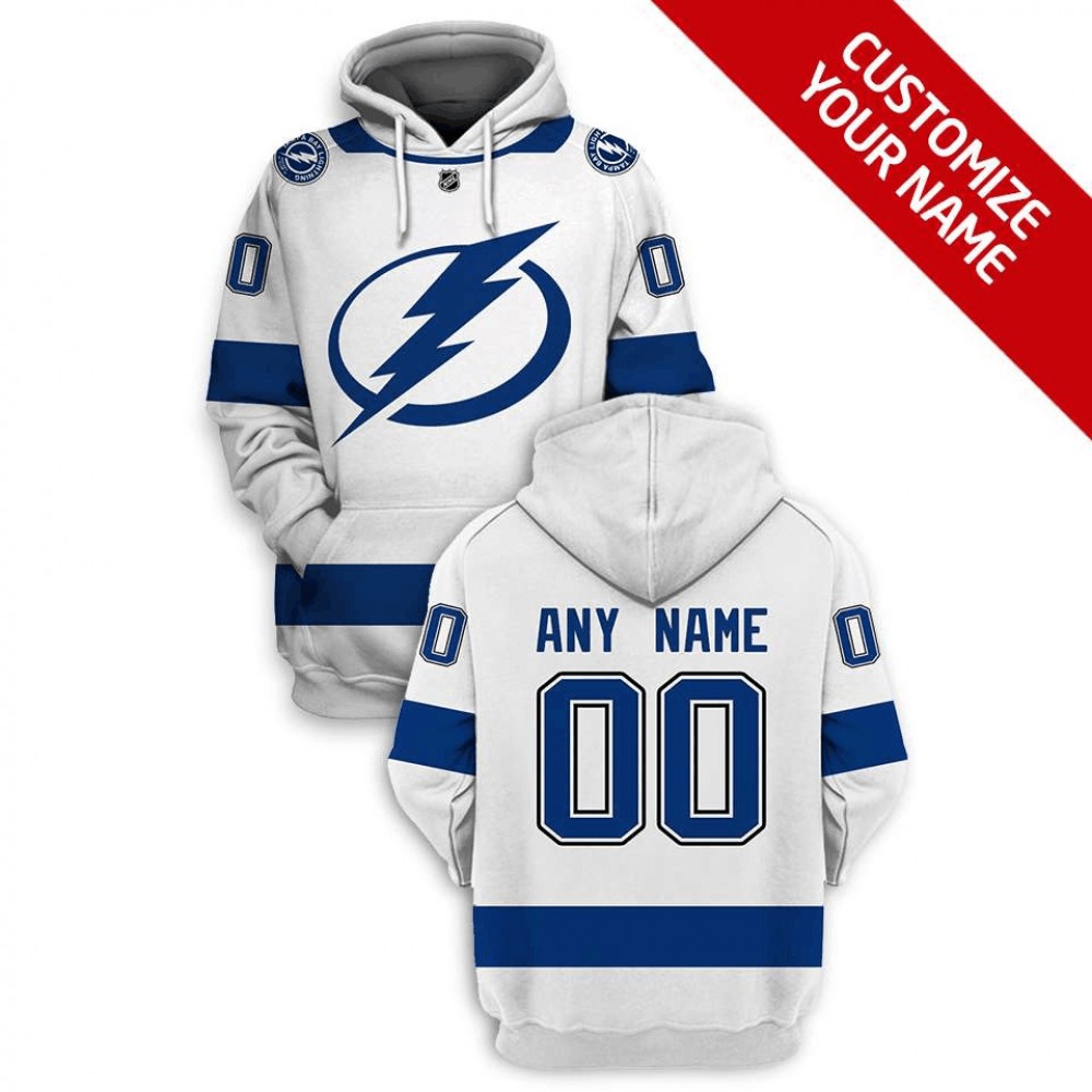 Men_s_Tampa_Bay_Lightning_Active_Player_Custom_White_Pullover_Hoodie_kDGAqaiH0.jpg