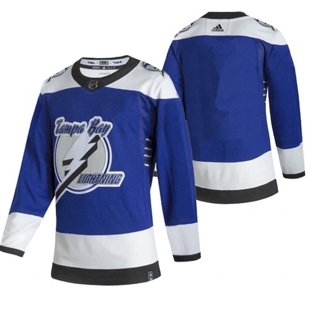 Men_s_Tampa_Bay_Lightning_Blank_2021_Blue_Reverse_Retro_Stitched_Jersey_b4C8t1cJG.jpg