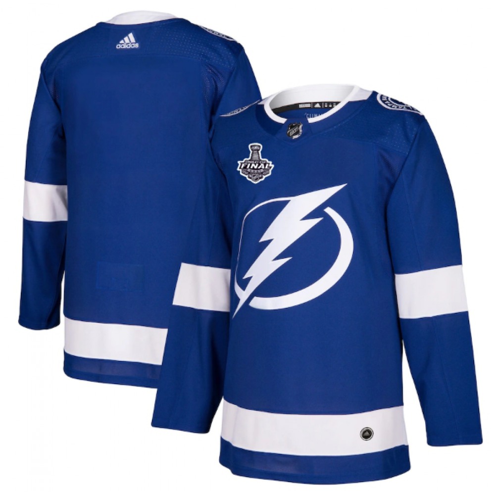 Men_s_Tampa_Bay_Lightning_Blank_2021_Blue_Stanley_Cup_Final_Bound_Stitched_Jersey_Z1RjqrCS7.jpg