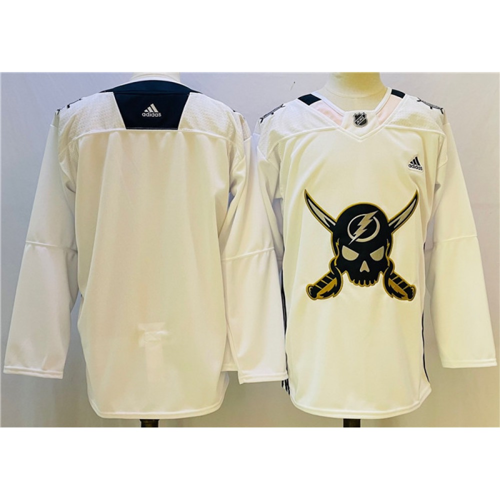 Men_s_Tampa_Bay_Lightning_Blank_White_Stitched_Jersey_Tstqo47GN.jpg