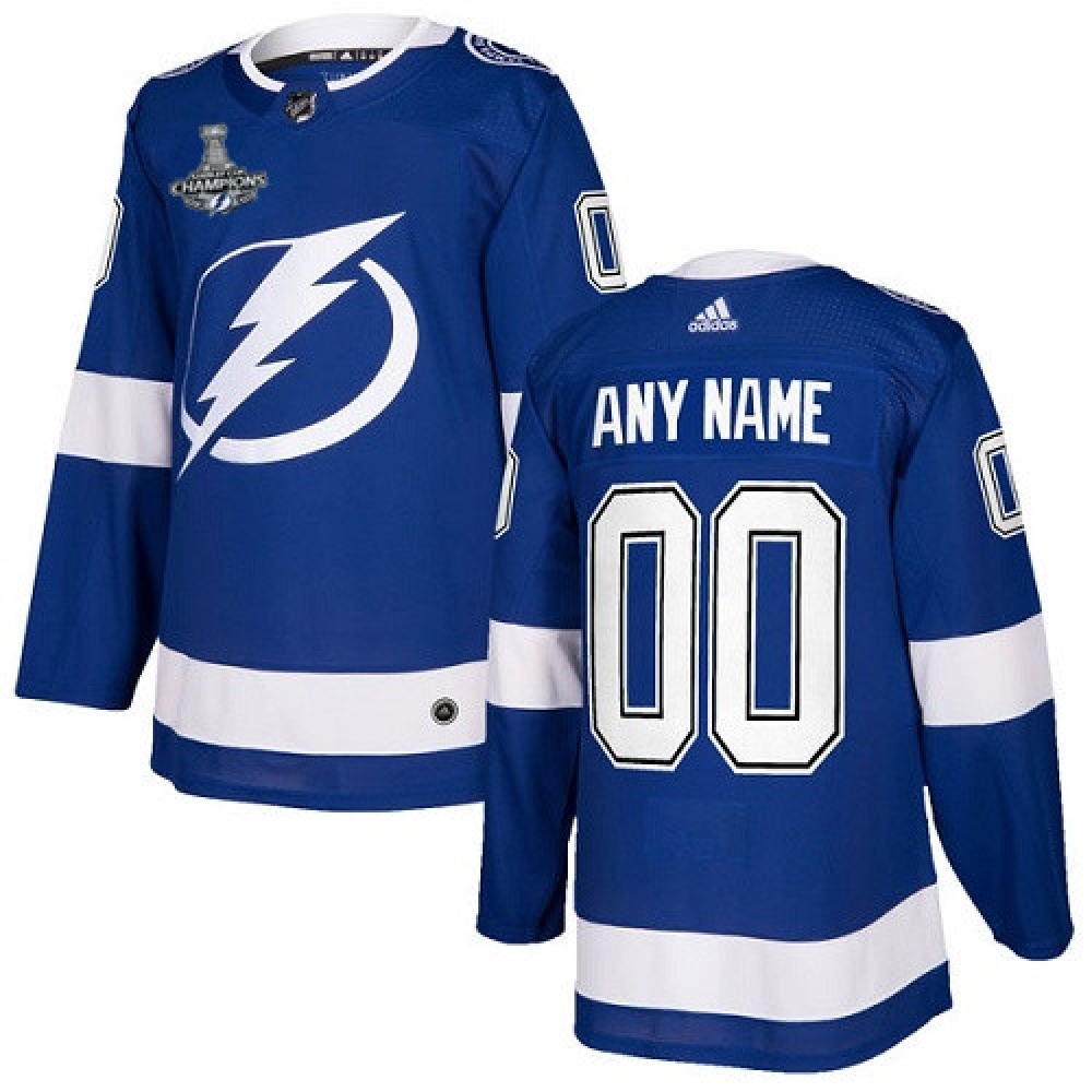 Men_s_Tampa_Bay_Lightning_Customized_2021_Blue_Stanley_Cup_Champions_Stitched_Jersey_y10NOeJ8u.jpg