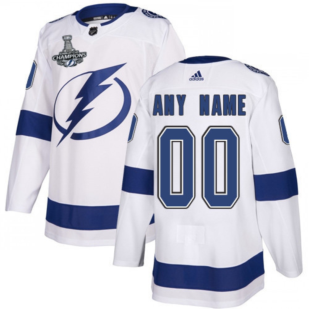 Men_s_Tampa_Bay_Lightning_Customized_2021_White_Stanley_Cup_Champions_Stitched_Jersey_PVJ8Qm4Tb.jpg