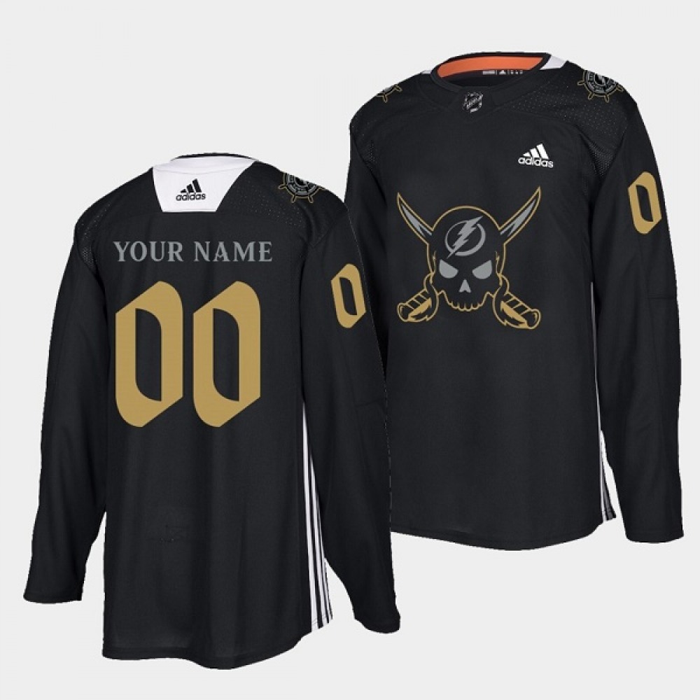 Men_s_Tampa_Bay_Lightning_Customized_Black_Gasparilla_inspired_Pirate-themed_Warmup_Stitched_Jersey_u6kEDh3lq.jpg