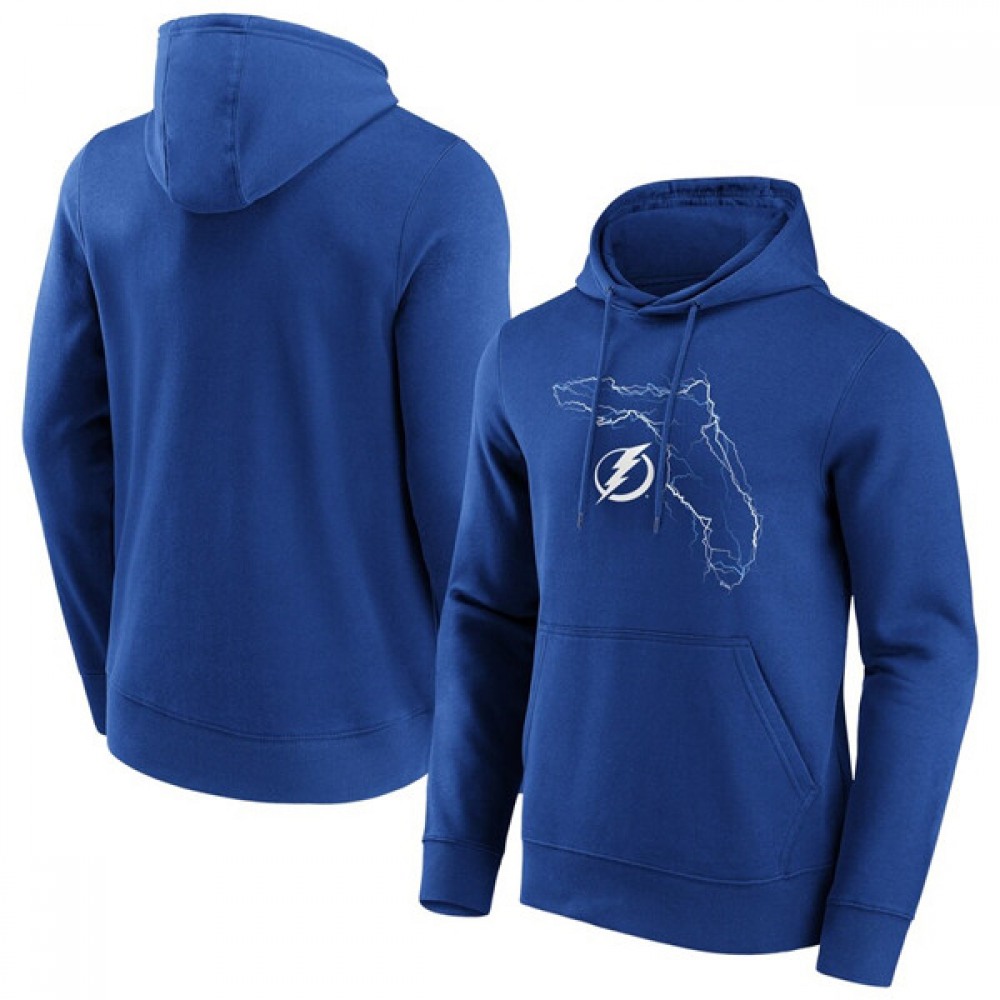 Men_s_Tampa_Bay_Lightning_Royal_Hometown_Graphic_Hoodie_1WzoBRE3J.jpg