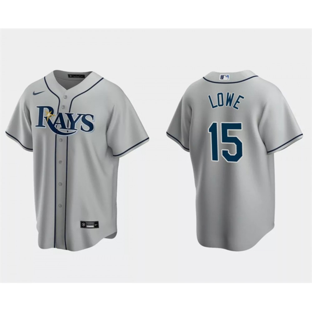 Men_s_Tampa_Bay_Rays_15_Josh_Lowe_Gray_Cool_Base_Stitched_Baseball_Jersey_WeuARKk1g.jpg