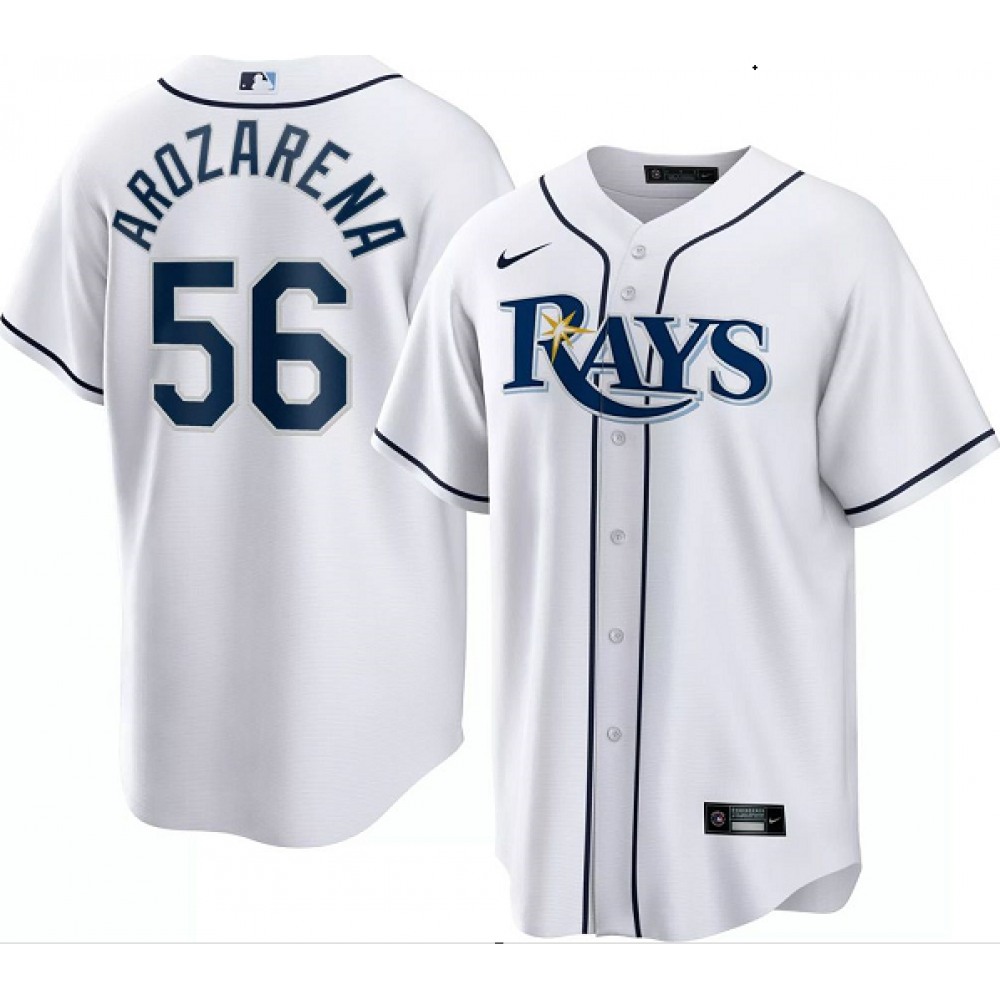 Men_s_Tampa_Bay_Rays_56_Randy_Arozarena_White_Cool_Base_Stitched_Baseball_Jersey_50yrcI3Hu.jpg