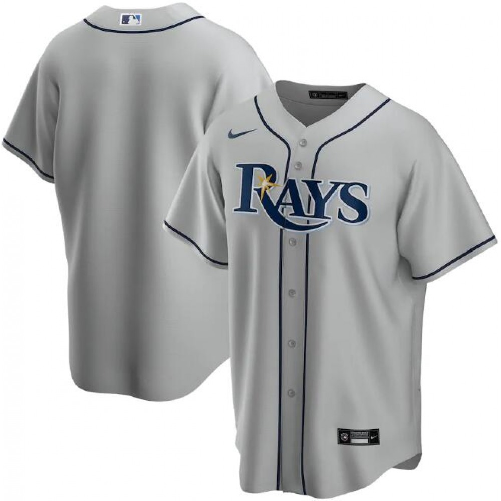 Men_s_Tampa_Bay_Rays_Blank_Grey_Cool_Base_Stitched_Jersey_hvH0bfMNw.jpg
