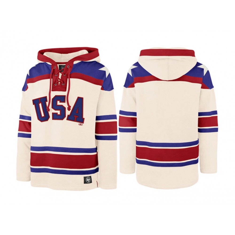 Men_s_Team_USA_Hockey_Pullover_Hoodie_wrWtSdEHQ.jpg
