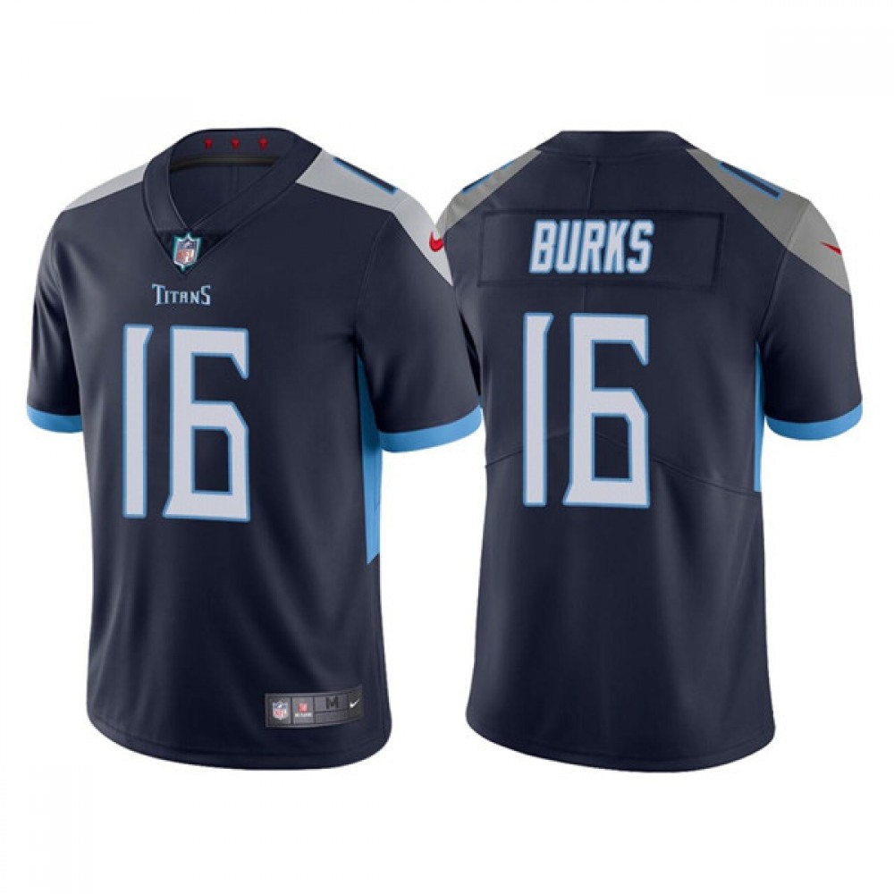 Men_s_Tennessee_Titans_16_Treylon_Burks_Navy_Vapor_Untouchable_Stitched_Jersey_TVMUSPqjH.jpg