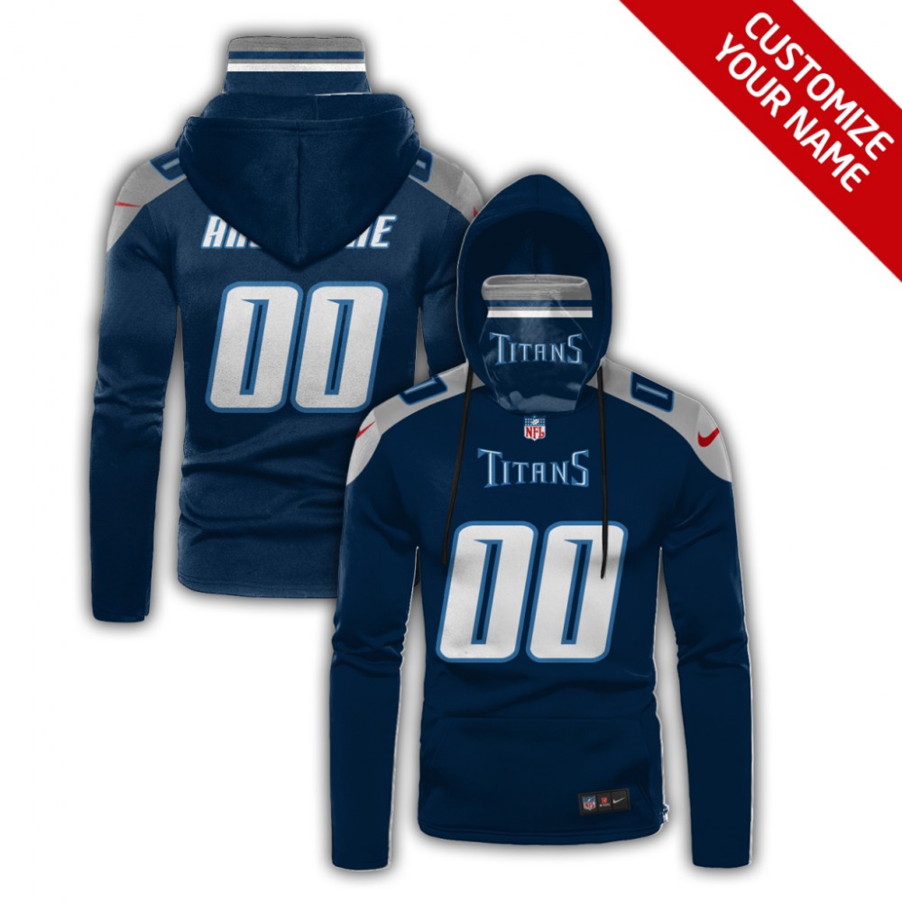Men_s_Tennessee_Titans_2020_Navy_Customize_Hoodie_Mask_RFj5fVTgo.jpg