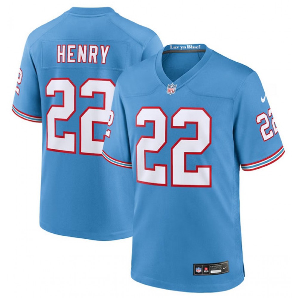Men_s_Tennessee_Titans_22_Derrick_Henry_Light_Blue_Throwback_Player_Stitched_Game_Jersey_aQJIxwMbL.jpg