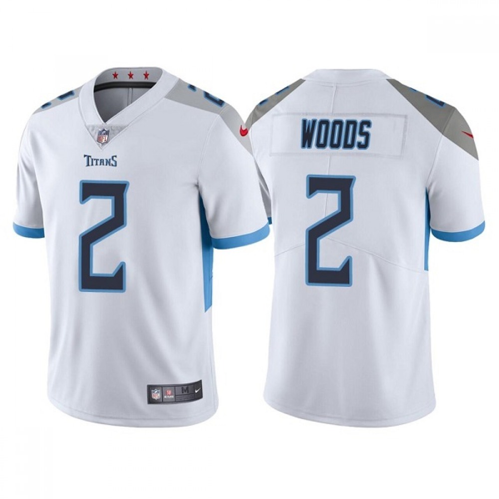 Men_s_Tennessee_Titans_2_Robert_Woods_White_Vapor_Untouchable_Stitched_Jersey_UDfdciyVM.jpg