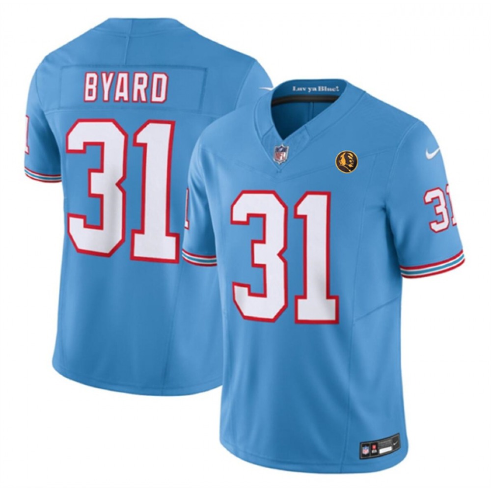 Men_s_Tennessee_Titans_31_Kevin_Byard_Blue_2023_F.U.S.E._Throwback_With_John_Madden_Patch_Vapor_Limi_AGVJQF6La.jpg