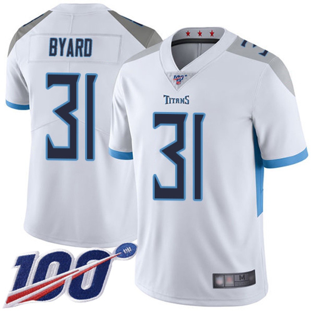 Men_s_Tennessee_Titans_31_Kevin_Byard_White_2019_100th_Season_Vapor_Untouchable_Limited_Stitched_NFL_gnZB1faUC.jpg