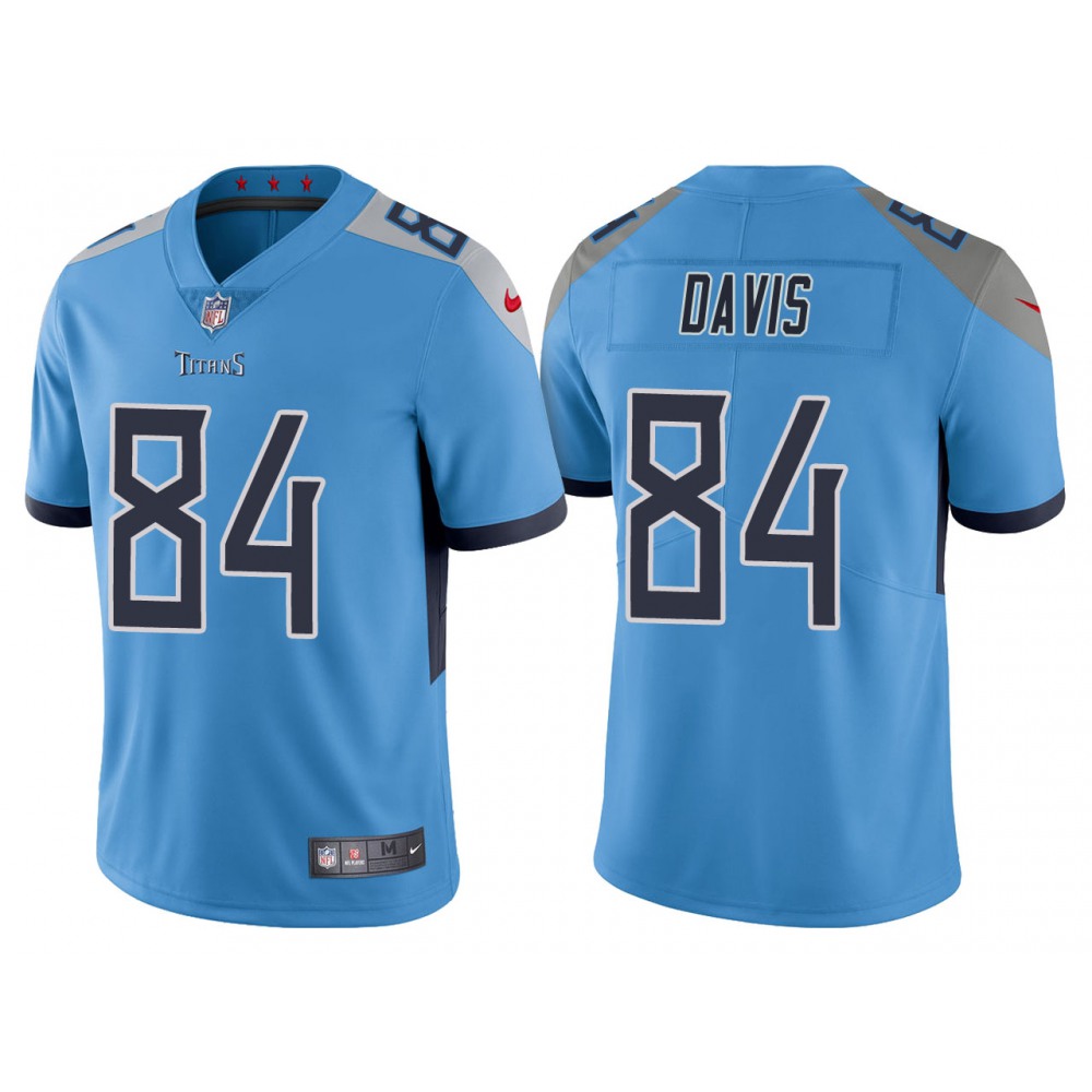 Men_s_Tennessee_Titans_84_Corey_Davis_Blue_Vapor_Untouchable_Stitched_Jersey_QEzw1voU4.jpg
