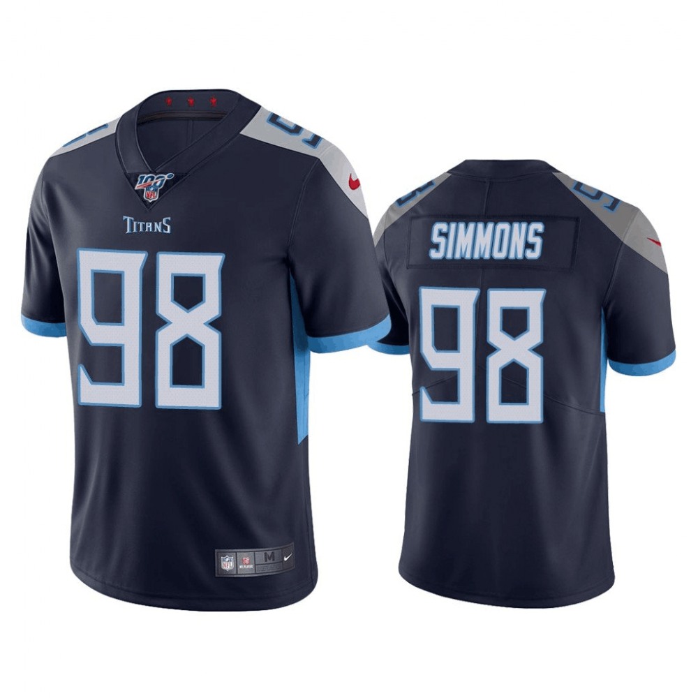Men_s_Tennessee_Titans_98_Jeffery_Simmons_Navy_2019_100th_Season_Vapor_Untouchable_Limited_Stitched__5MqUFCIDS.jpg