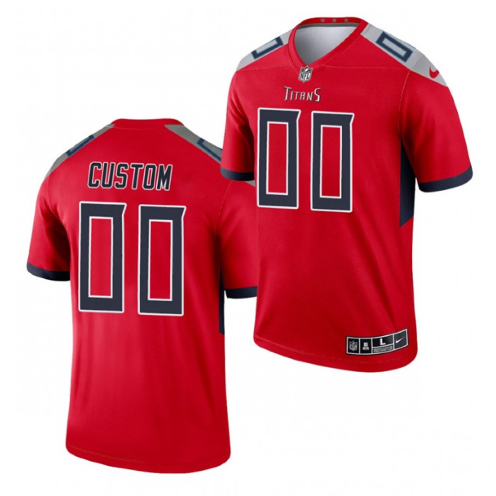 Men_s_Tennessee_Titans_ACTIVE_PLAYER_Custom_2021_Red_Inverted_Legend_Stitched_Jersey_6GYrOtV0I.jpg