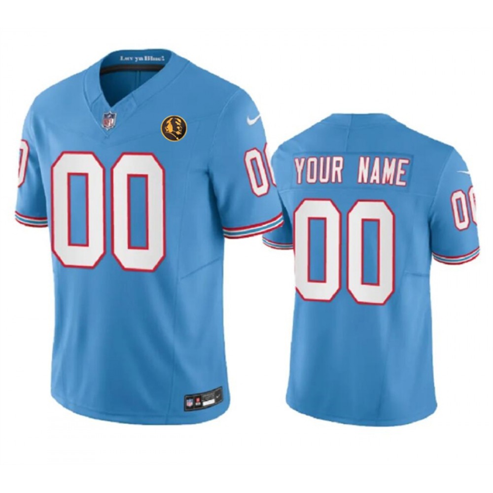 Men_s_Tennessee_Titans_Active_Player_Custom_Blue_2023_F.U.S.E._Throwback_With_John_Madden_Patch_Vapo_p85FY3eHV.jpg