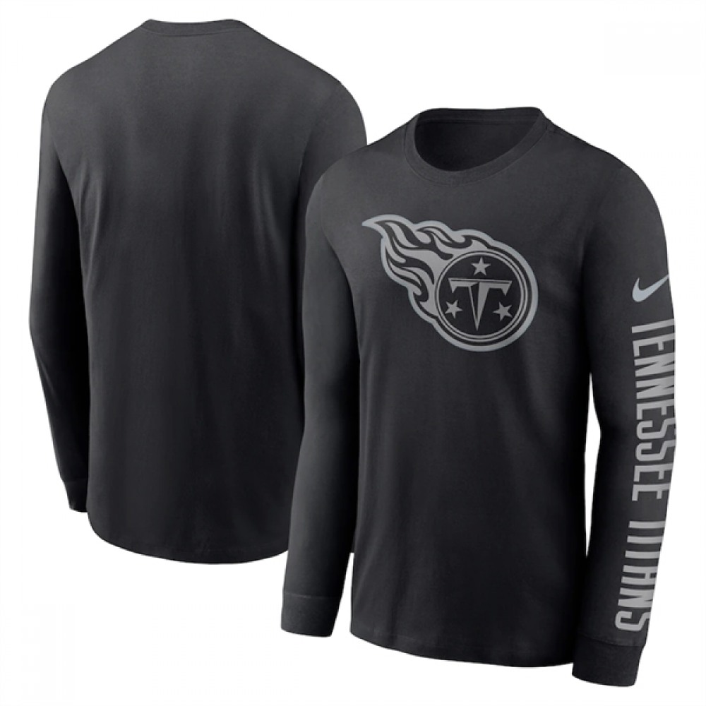 Men_s_Tennessee_Titans_Black_Long_Sleeve_T-Shirt_0qwfzhlja.jpg